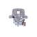 Bromsok 529641 ABS, miniatyr 3