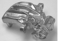 Bromsok 529642 ABS