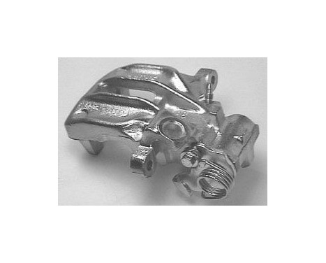 Bromsok 529642 ABS