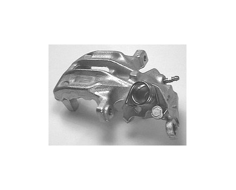 Bromsok 529682 ABS, bild 2