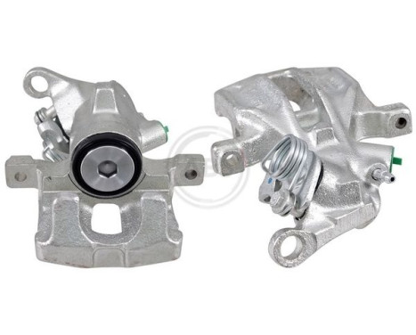 Bromsok 529682 ABS, bild 3