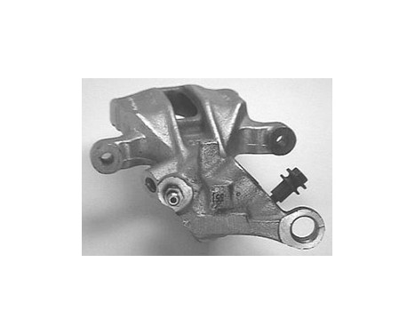 Bromsok 529691 ABS, bild 2