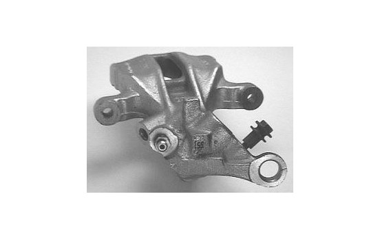 Bromsok 529691 ABS