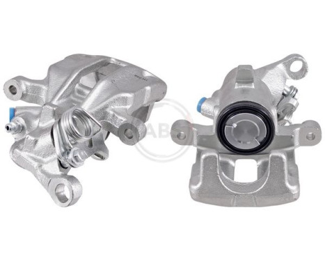 Bromsok 529691 ABS, bild 3