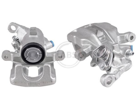 Bromsok 529692 ABS, bild 3