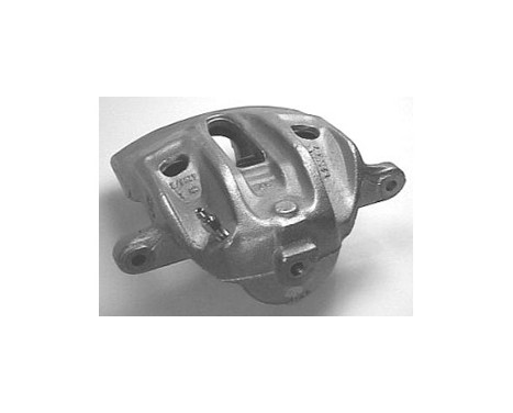 Bromsok 529731 ABS, bild 2