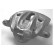 Bromsok 529732 ABS, miniatyr 2