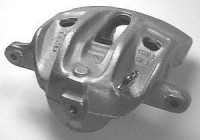 Bromsok 529732 ABS