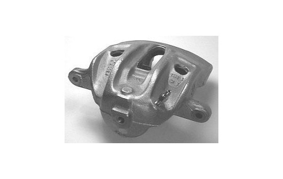 Bromsok 529732 ABS