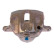 Bromsok 529732 ABS, miniatyr 3