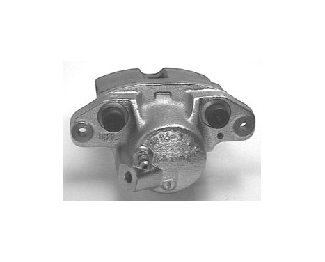 Bromsok 529741 ABS, bild 2