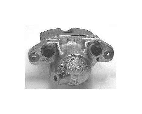Bromsok 529741 ABS