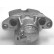 Bromsok 529741 ABS