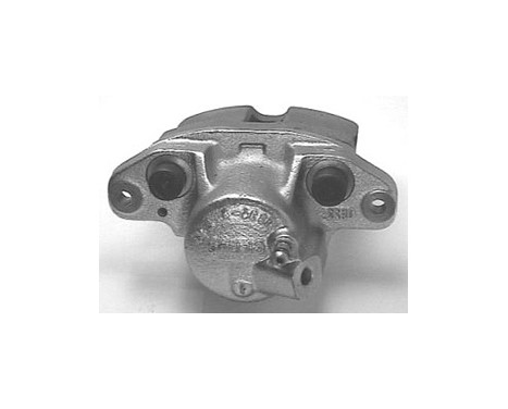 Bromsok 529742 ABS, bild 2