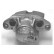 Bromsok 529742 ABS, miniatyr 2