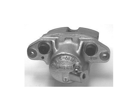 Bromsok 529742 ABS