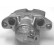 Bromsok 529742 ABS