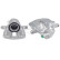 Bromsok 529771 ABS, miniatyr 3
