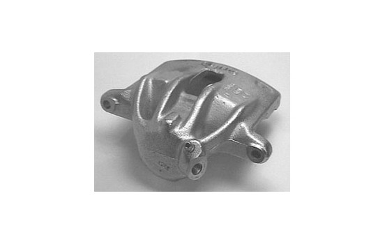 Bromsok 529801 ABS, bild 2