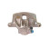 Bromsok 529801 ABS, miniatyr 3