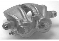 Bromsok 529812 ABS