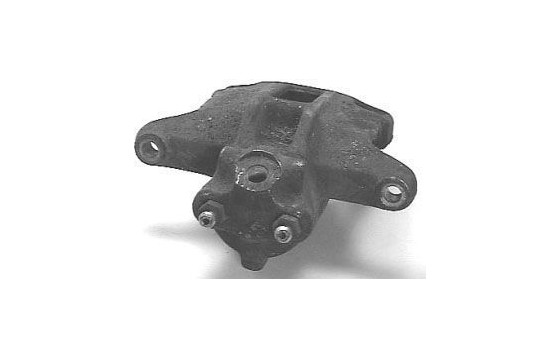 Bromsok 529821 ABS