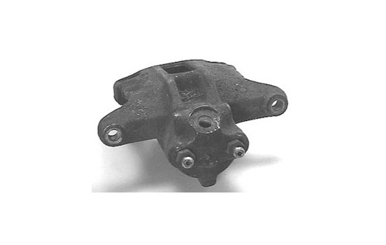 Bromsok 529822 ABS, bild 2