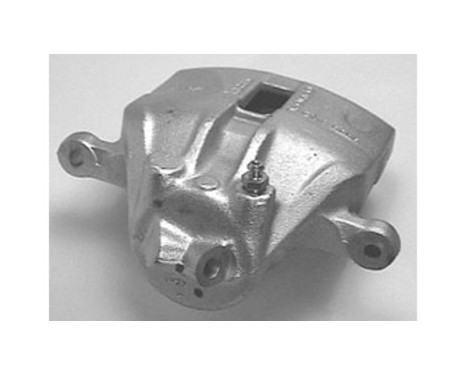 Bromsok 529831 ABS, bild 2