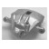 Bromsok 529831 ABS, miniatyr 2