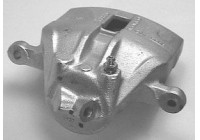 Bromsok 529831 ABS