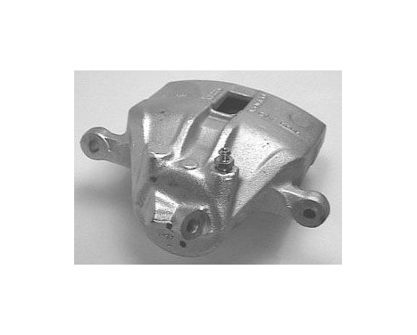 Bromsok 529831 ABS