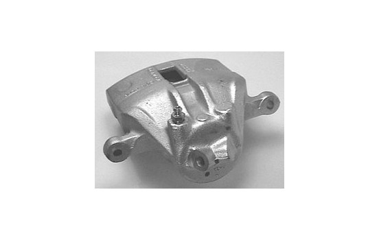 Bromsok 529832 ABS, bild 2