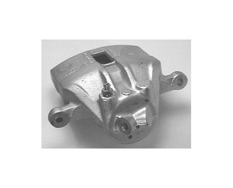Bromsok 529832 ABS