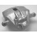 Bromsok 529832 ABS