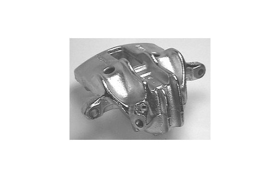 Bromsok 529861 ABS, bild 2