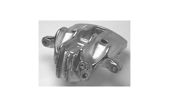 Bromsok 529862 ABS