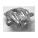 Bromsok 529912 ABS, miniatyr 2