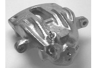 Bromsok 529912 ABS