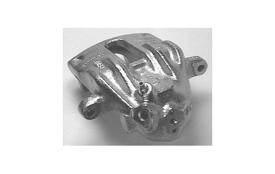 Bromsok 529912 ABS