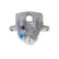 Bromsok 529912 ABS, miniatyr 3