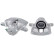 Bromsok 529921 ABS, miniatyr 3