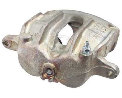 Bromsok 529941 ABS, bild 2