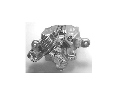 Bromsok 529982 ABS, bild 2