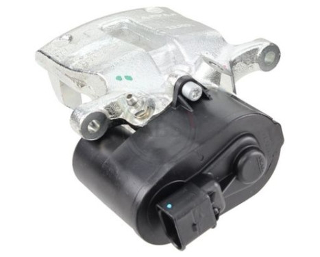 Bromsok 529992 ABS, bild 2
