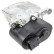 Bromsok 529992 ABS, miniatyr 2