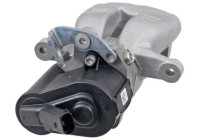 Bromsok 530021 ABS