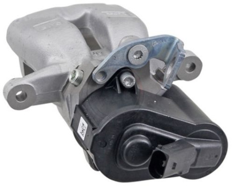 Bromsok 530022 ABS
