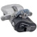 Bromsok 530022 ABS