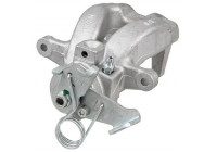 Bromsok 530031 ABS