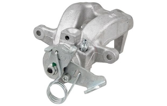 Bromsok 530031 ABS, bild 2